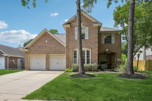 Jade Meadow Ct-L2804-001.jpg