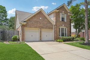 Jade Meadow Ct-L2804-002.jpg