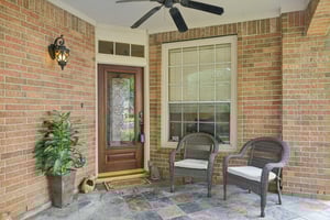 Jade Meadow Ct-L2804-006.jpg