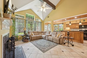 Jade Meadow Ct-L2804-009.jpg