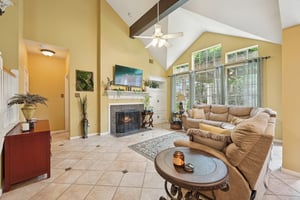 Jade Meadow Ct-L2804-011.jpg