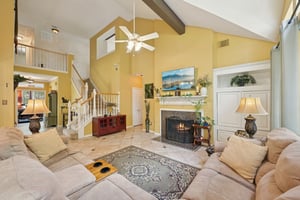 Jade Meadow Ct-L2804-012.jpg