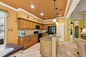 Jade Meadow Ct-L2804-017.jpg