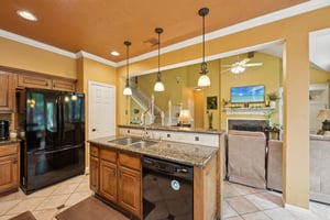 Jade Meadow Ct-L2804-018.jpg