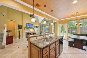 Jade Meadow Ct-L2804-019.jpg