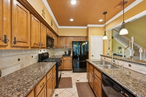 Jade Meadow Ct-L2804-020.jpg