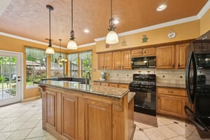 Jade Meadow Ct-L2804-021.jpg