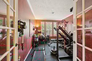 Jade Meadow Ct-L2804-022.jpg