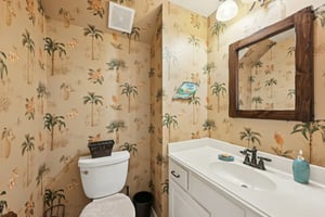 Jade Meadow Ct-L2804-023.jpg