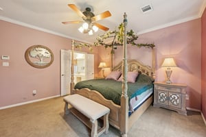 Jade Meadow Ct-L2804-025.jpg