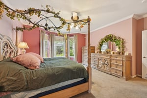 Jade Meadow Ct-L2804-026.jpg