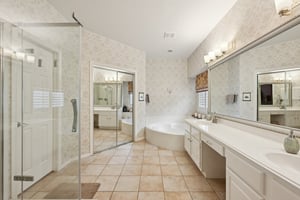 Jade Meadow Ct-L2804-027.jpg