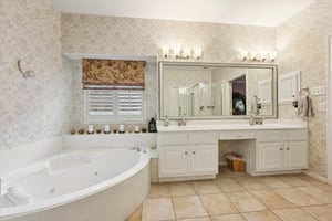 Jade Meadow Ct-L2804-028.jpg