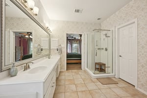 Jade Meadow Ct-L2804-029.jpg