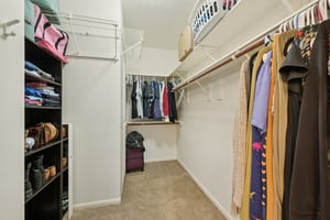 Jade Meadow Ct-L2804-030.jpg