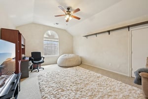 Jade Meadow Ct-L2804-031.jpg