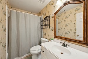 Jade Meadow Ct-L2804-032.jpg