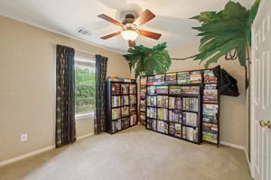 Jade Meadow Ct-L2804-033.jpg