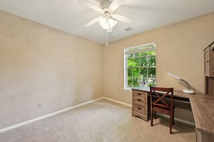 Jade Meadow Ct-L2804-034.jpg