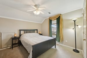 Jade Meadow Ct-L2804-035.jpg