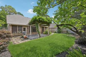 Jade Meadow Ct-L2804-036.jpg