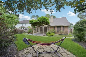 Jade Meadow Ct-L2804-037.jpg