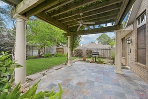 Jade Meadow Ct-L2804-040.jpg