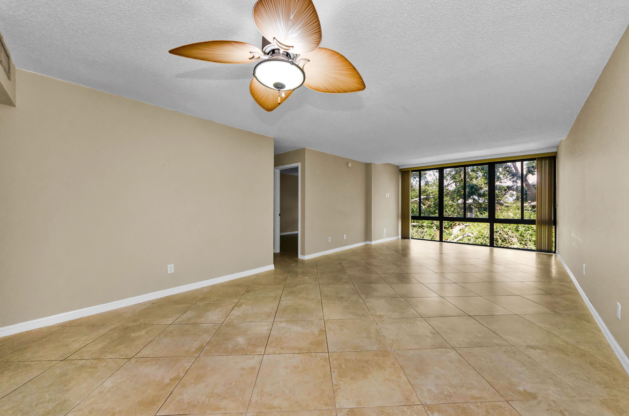 Dining Room 2