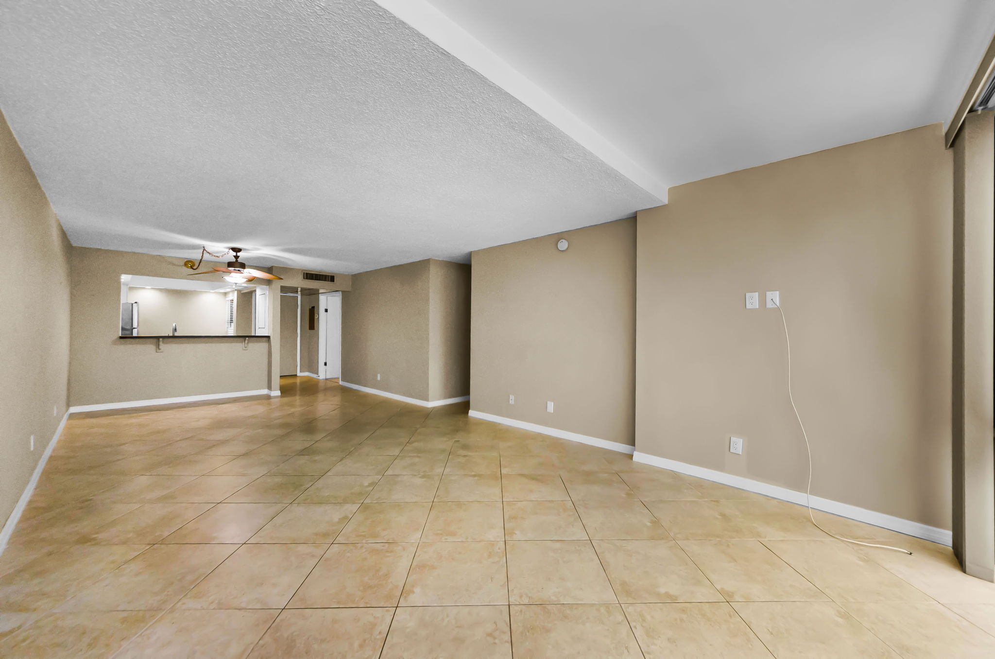 Family Room 5