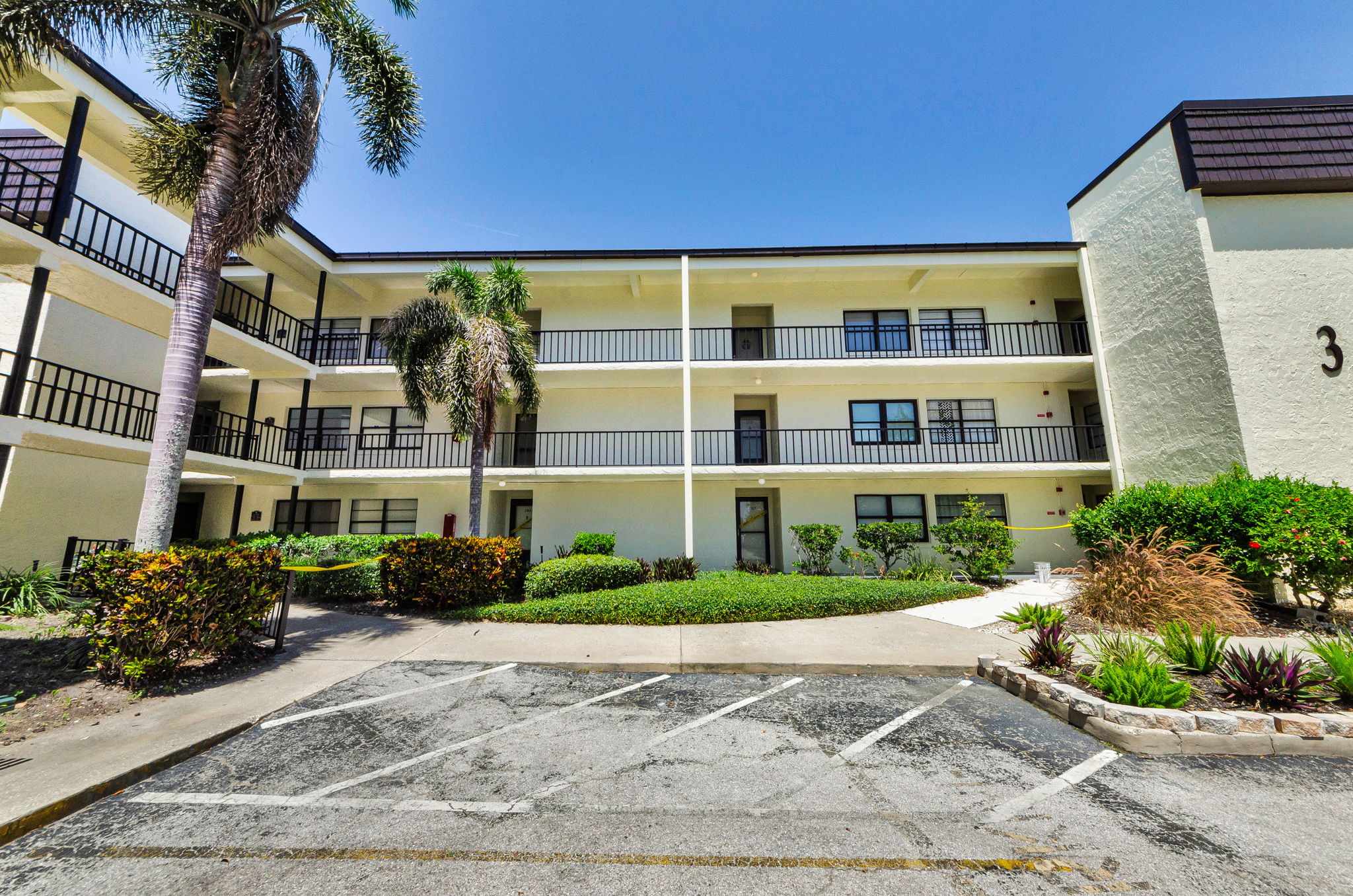 Front Exterior 1