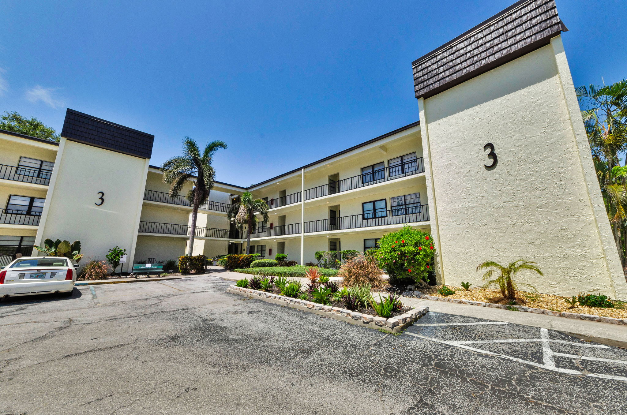Front Exterior 2