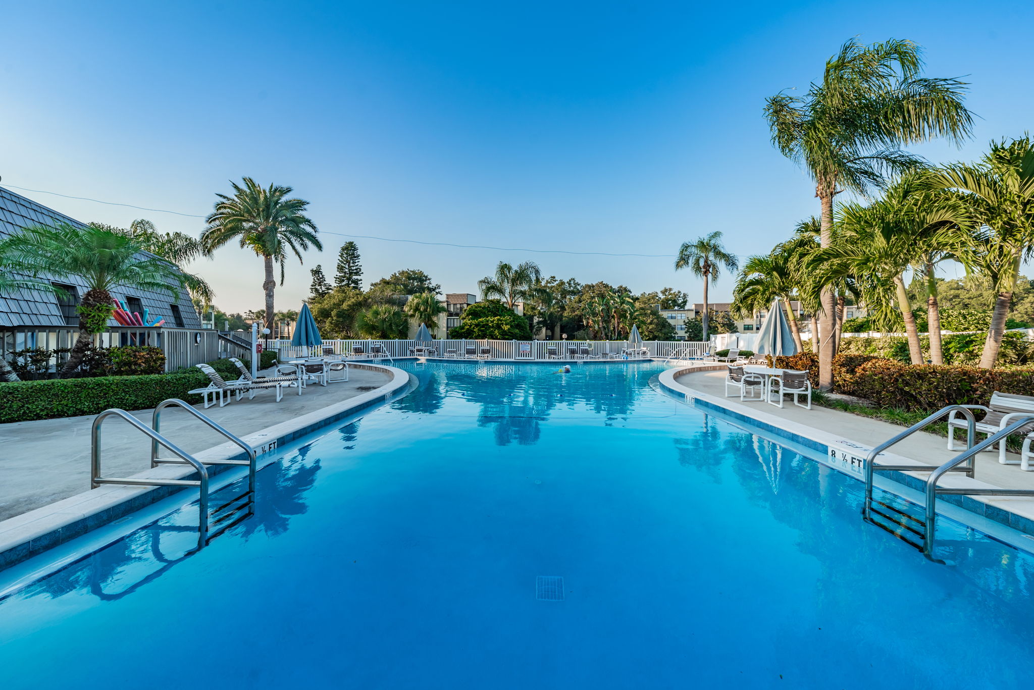 8-Pool1