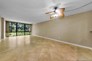 Dining Room 1