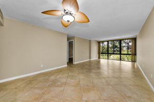 Dining Room 2