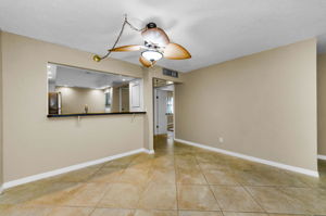 Dining Room 3