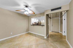 Dining Room 4