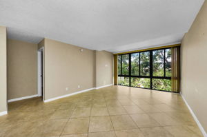 Family Room 1