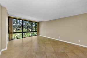 Family Room 2