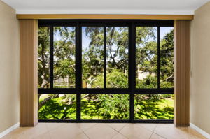 Family Room 3