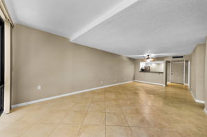 Family Room 4