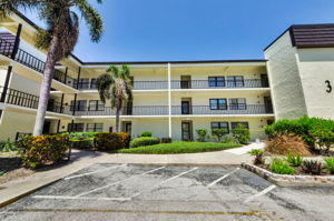 Front Exterior 1