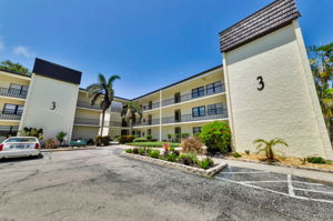 Front Exterior 2