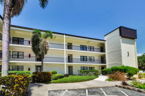 Front Exterior 3