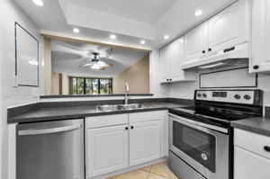 Kitchen 3