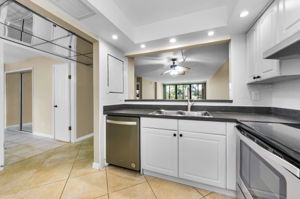 Kitchen 4