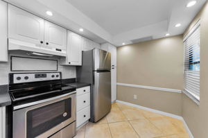 Kitchen 5