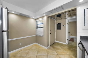 Kitchen 6