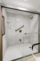 Primary Bathroom 1b