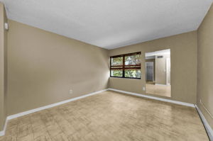 Primary Bedroom 1a