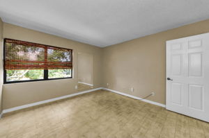 Primary Bedroom 1b
